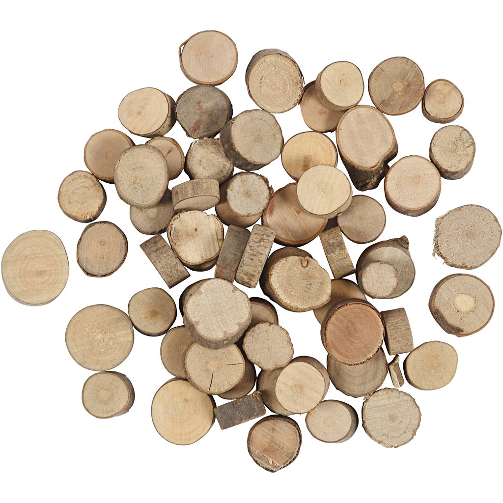 Https: www.cchobby.nl houten-schijf-d-10-15-mm-25-gr-1-doos