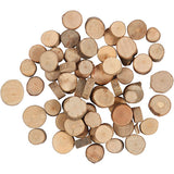 Https: www.cchobby.nl houten-schijf-d-10-15-mm-25-gr-1-doos