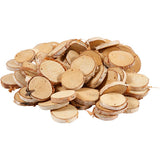 Https: www.cchobby.nl houten-schijven-met-gat-d-35-45-mm-gatgrootte-4-mm-dikte-7-mm-500-gr-1-doos