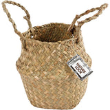 Https: www.cchobby.nl mand-van-zeegras-h-7-15-cm-d-16-cm-1-stuk