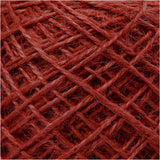Https: www.cchobby.nl natuurlijk-hennep-dikte-1-2-mm-rood-150-m-1-rol
