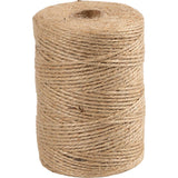 Creotime http: www.cchobby.nl natuurlijk-touw-dikte-2-mm-180-m-1-rol