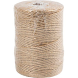 Creotime http: www.cchobby.nl natuurlijk-touw-dikte-2-mm-180-m-1-rol