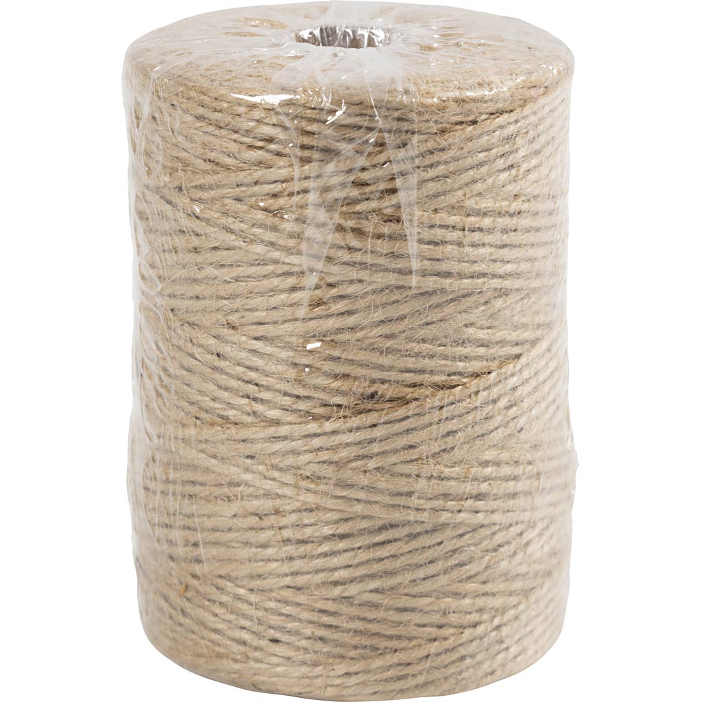 Creotime https: www.cchobby.nl natuurlijk-touw-dikte-2-mm-180-m-1-rol