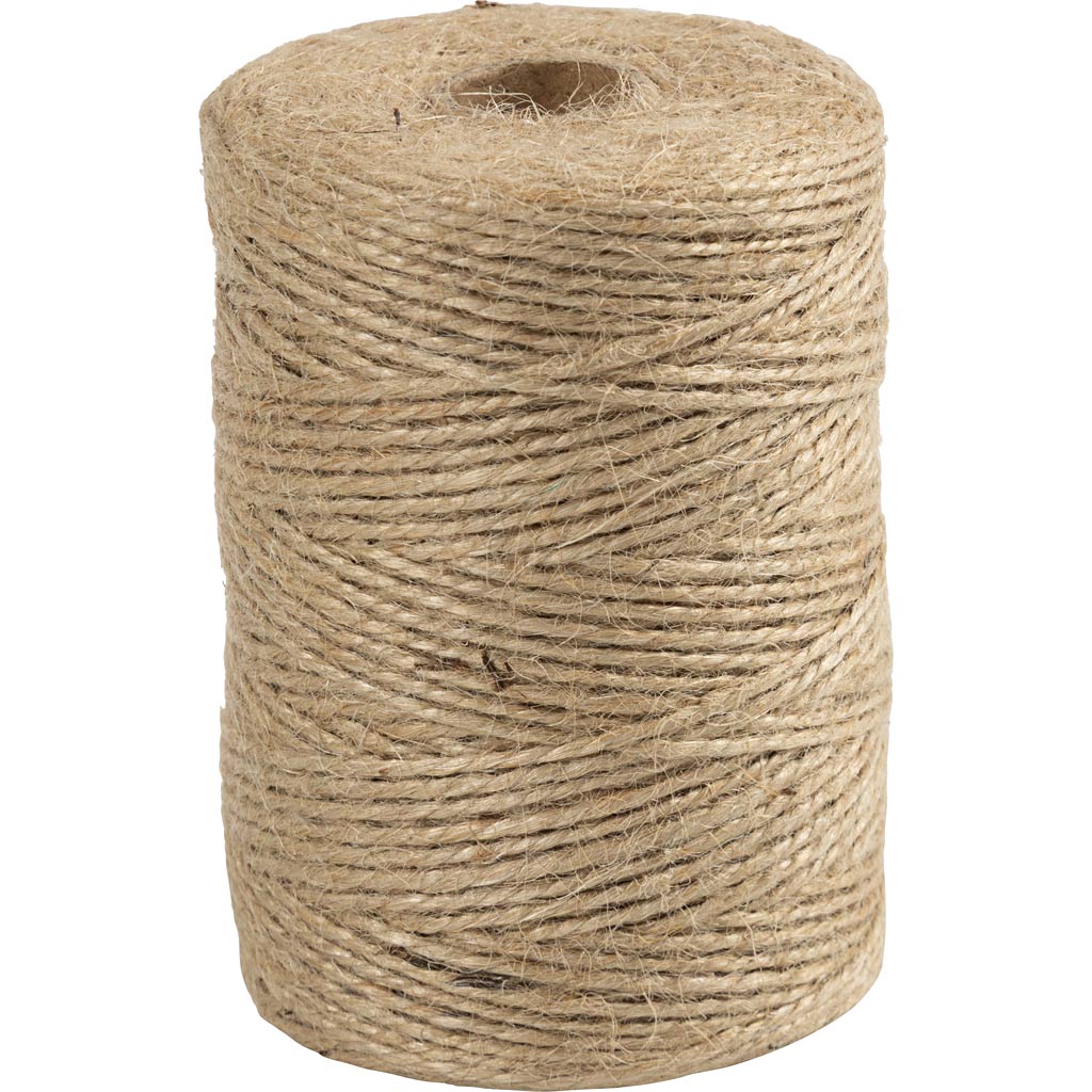 Creotime https: www.cchobby.nl natuurlijk-touw-dikte-2-mm-180-m-1-rol