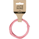 Https: www.cchobby.nl jute-koord-dikte-2-4-mm-roze-3-m-1-doos