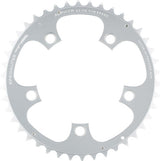 Ta zephyr chainring, 5-arm, outer, 110 mm bcd