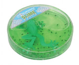 Kikkerdril slime. 3+