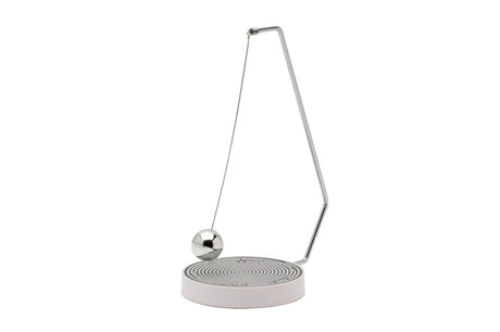 Beslissing maker 21 cm