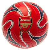 Overige merken voetbal fc arsenal maat 5