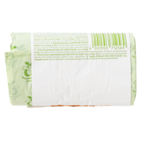 Bioline 1069646 - composteerzakken 10l 20st | 10 stuks