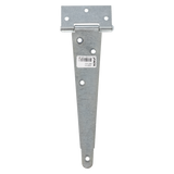 Mack 1069101 - kruisheng zwaar verzinkt 250 mm | 10 stuks