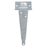 Mack 1069102 - kruisheng zwaar verzinkt 200 mm | 10 stuks