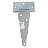 Mack 1069103 - kruisheng zwaar verzinkt 150 mm | 10 stuks