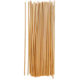 Creativ company https: www.cchobby.nl stro-l-22-cm-dikte-1-3-mm-50-stuk-1-doos