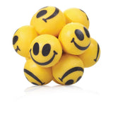 Dsp smiley-stuiterbal (24 st).