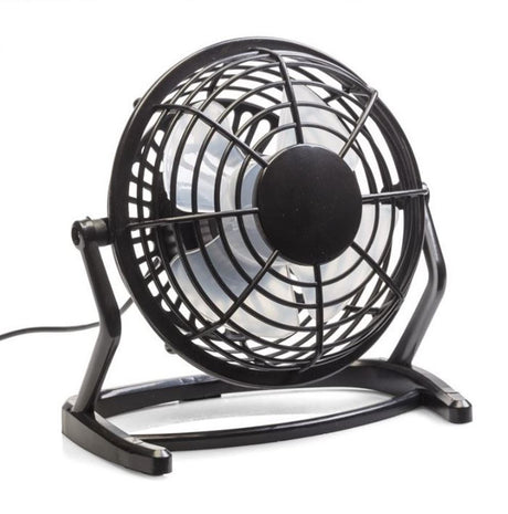 Desktop ventilator (usb) 15 cm