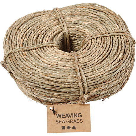 Https: www.cchobby.nl zeegras-dikte-2-8-3-mm-ca-110-m-beige-500-gr-1-bol