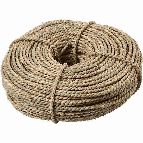 Https: www.cchobby.nl zeegras-dikte-2-8-3-mm-ca-110-m-beige-500-gr-1-bol