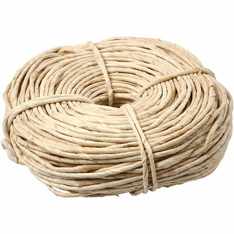 Creativ company https: www.cchobby.nl mais-koord-b-3-5-4-mm-ca-90-m-naturel-500-gr-1-bol