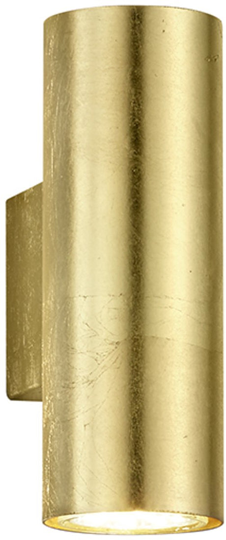 4017807364361