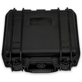 Sionyx ir illuminator set (940nm schroefdraad)