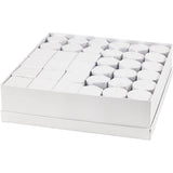 Https: www.cchobby.nl dozen-afm-4-5x7-6x9-cm-wit-36-set-1-doos