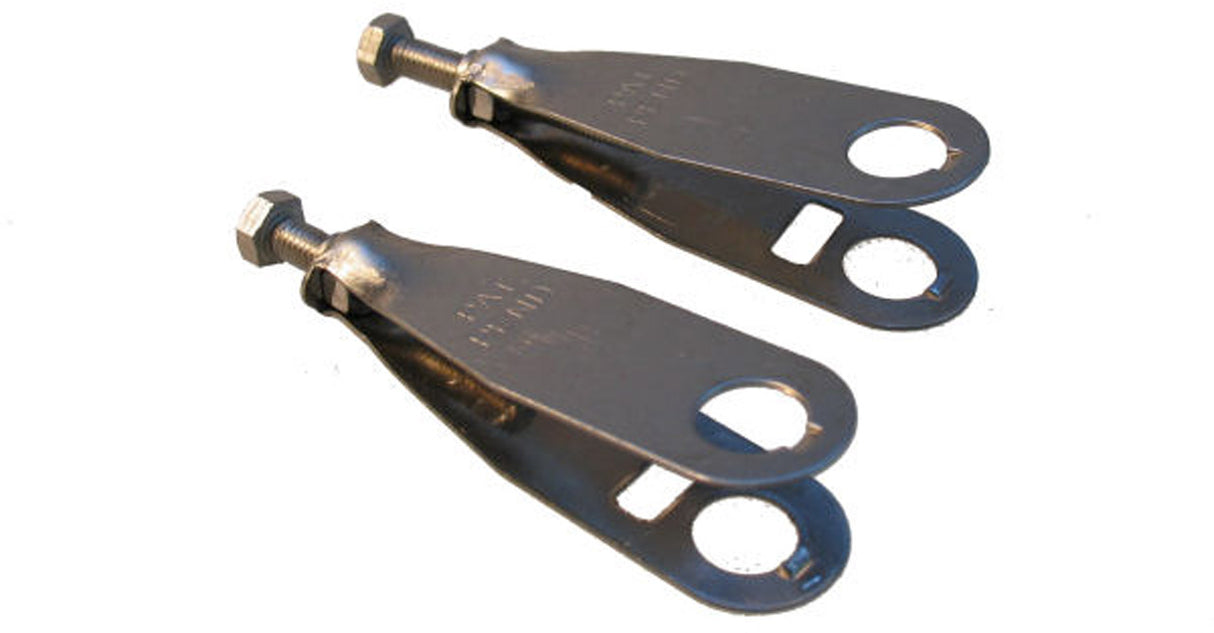 Bofix Kettingspanner voor 62mm groot (10 stuks)