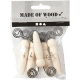 Https: www.cchobby.nl vlinder-lijven-l-5-5-cm-d-15-mm-5-stuk-1-doos