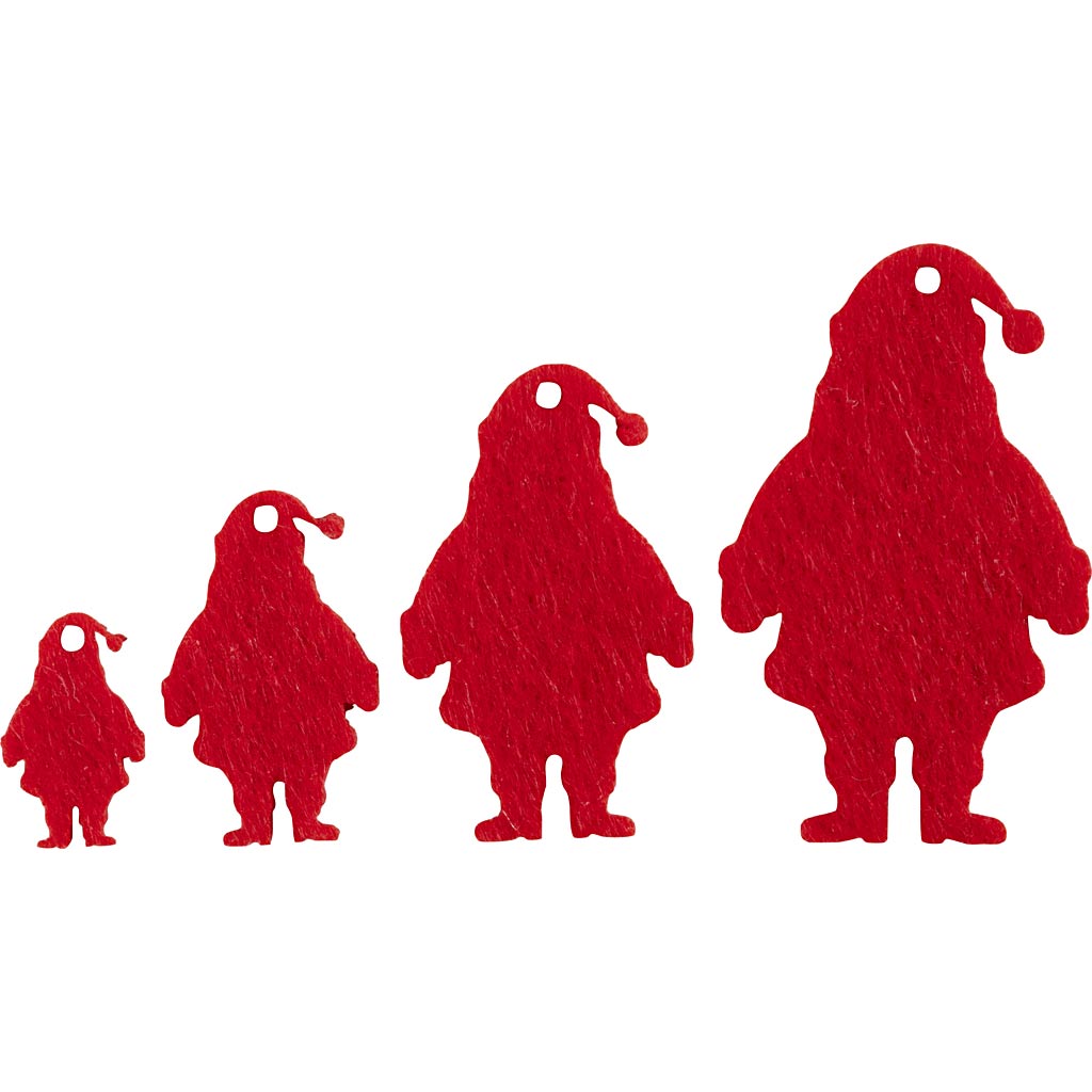 Https: www.cchobby.nl vilten-figuur-kerstman-afm-2-5-cm-dikte-1-mm-20-stuk-1-doos