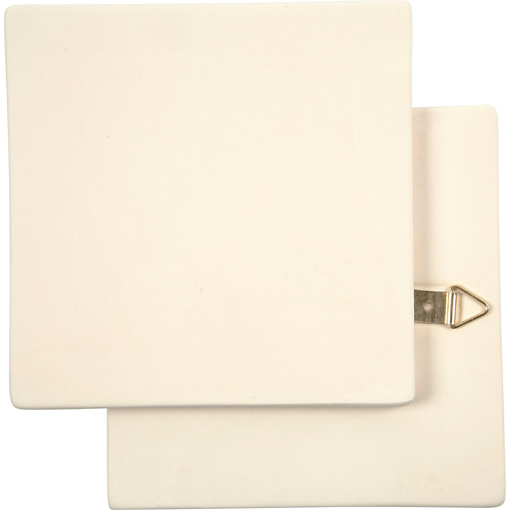Creativ company https: www.cchobby.nl kunst-tegel-afm-13x13-cm-dikte-7-mm-wit-1-stuk