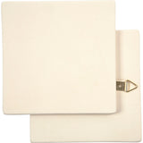 Creativ company https: www.cchobby.nl kunst-tegel-afm-13x13-cm-dikte-7-mm-wit-1-stuk