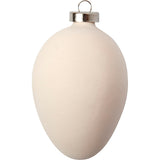 Https: www.cchobby.nl ei-h-6-cm-12-stuk-1-doos