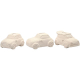 Https: www.cchobby.nl spaarauto-h-5-5-cm-l-12-5-cm-b-7-8-cm-wit-12-stuk-1-doos