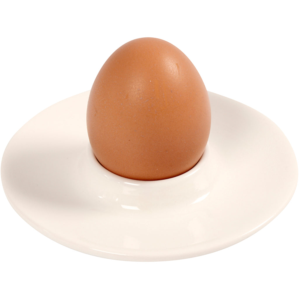 Https: www.cchobby.nl eierdopje-d-10-3-cm-gatgrootte-3-9-cm-wit-12-stuk-1-doos