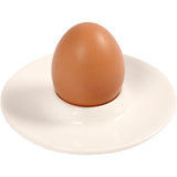 Https: www.cchobby.nl eierdopje-d-10-3-cm-gatgrootte-3-9-cm-wit-12-stuk-1-doos