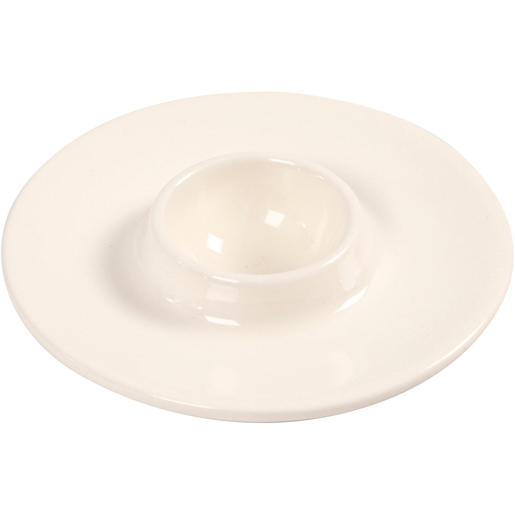 Https: www.cchobby.nl eierdopje-d-10-3-cm-gatgrootte-3-9-cm-wit-12-stuk-1-doos