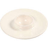 Https: www.cchobby.nl eierdopje-d-10-3-cm-gatgrootte-3-9-cm-wit-12-stuk-1-doos