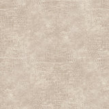 Noordwand behang croco beige