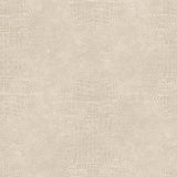 Noordwand behang croco beige