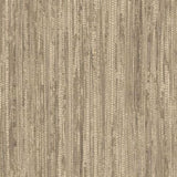 Noordwand behang natural grasses wicker bruin