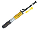 Topeak racerocket mt mini pump