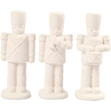Https: www.cchobby.nl notenkraker-h-14-cm-wit-3-stuk-1-doos