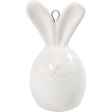 Https: www.cchobby.nl konijn-h-6-7-cm-d-3-6-cm-wit-3-stuk-1-doos