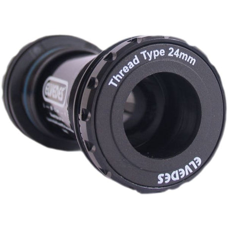 Trapas Elvedes Hollowtech Sram Truvativ Mtb Race Zwart