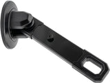 Hiplok ax1000 - wall floor anchor
