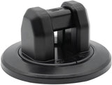 Hiplok a1000 - wall floor anchor