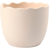 Https: www.cchobby.nl bloempot-h-6-3-cm-d-7-5-cm-wit-24-stuk-1-doos