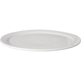 Mammoet budgetline bord plat 26cm pak 3