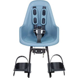 Bobike zitje mini one citadel blue